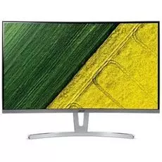 Монитор 27" Acer ED273Awidpx