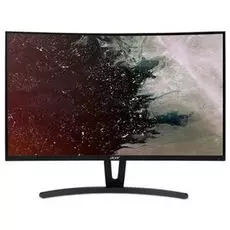 Монитор 27" Acer ED273URPbidpx