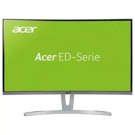 Монитор 27" Acer ED273wmidx