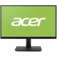 Монитор 27" Acer ET271bi