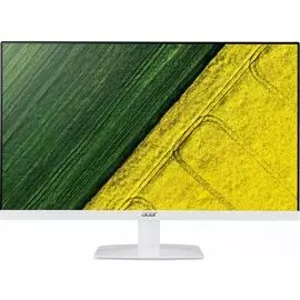 Монитор 27" Acer HA270Awi