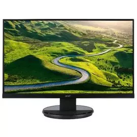 Монитор 27" Acer K272HLEbd