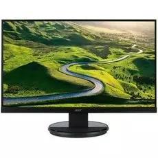 Монитор 27" Acer K272HLEbid