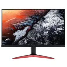 Монитор 27" Acer KG271Cbmidpx