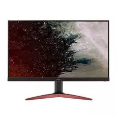 Монитор 27" Acer KG271Pbmidpx