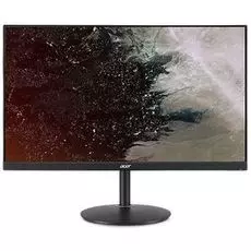 Монитор 27" Acer Nitro XF272UPbmiiprzx
