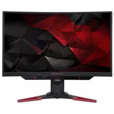 Монитор 27" Acer Predator Z271Tbmiphzx
