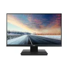 Монитор 27" Acer V276HLCbmdpx
