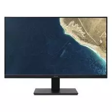 Монитор 27" Acer V277BI