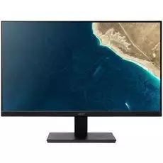 Монитор 27" Acer V277BMIPX