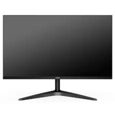 Монитор 27" AOC 27B1H