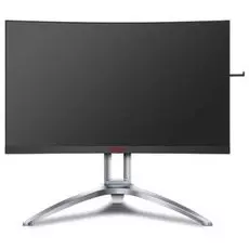 Монитор 27" AOC AG273QCX