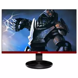 Монитор 27" AOC G2790VXA