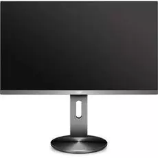 Монитор 27" AOC Q2790PQE 2560x1440, 4 ms, 350 cd/m, 100000000:1, 178°/178°, IPS, HDMI 1.4 x2, DP1.2, USB (видео), VGA, USB Type A x4, USB Type B, SPK,