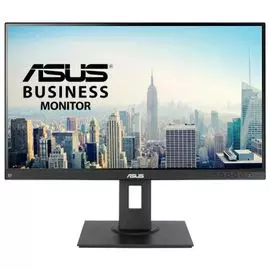 Монитор 27" ASUS BE279CLB