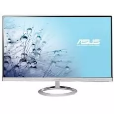 Монитор 27" ASUS MX279HE