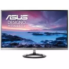 Монитор 27" ASUS MZ27AQ