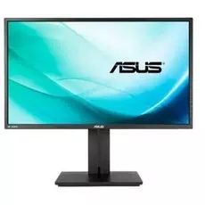 Монитор 27" ASUS PB277Q