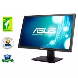 Монитор 27" ASUS PB278QR