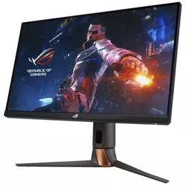 Монитор 27" ASUS PG279QM