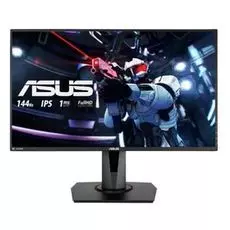 Монитор 27" ASUS VG279Q