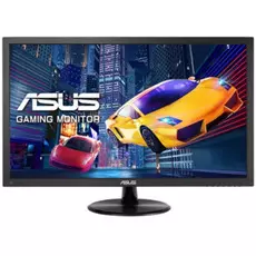 Монитор 27" ASUS VP278QG