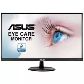 Монитор 27" ASUS VP279HE