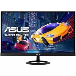 Монитор 27" ASUS VX279HG