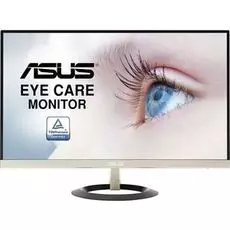 Монитор 27" ASUS VZ279Q