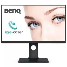 Монитор 27" BenQ BL2780T