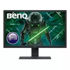 Монитор 27" BenQ GL2780E