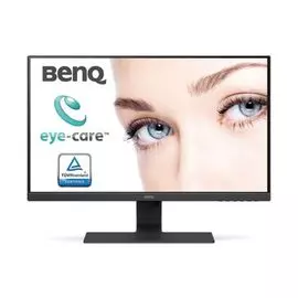 Монитор 27" BenQ GW2780