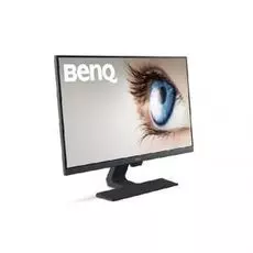 Монитор 27" BenQ GW2780E