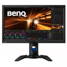 Монитор 27" BenQ PV270