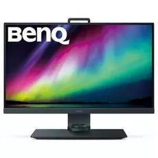 Монитор 27" BenQ SW271