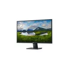 Монитор 27" Dell E2720H LCD BK/BK