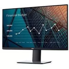 Монитор 27" Dell P2719H