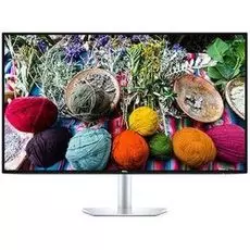 Монитор 27" Dell S2719DC