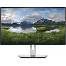 Монитор 27" Dell S2719H