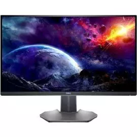 Монитор 27" Dell S2721DGFA