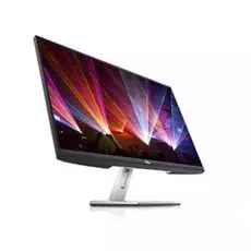 Монитор 27" Dell S2721HN 2721-9374 1920x1080, IPS, 4ms, 300cd/m2, 1000:1, 178/178, 2*HDMI, Audio line-out, FreeSync