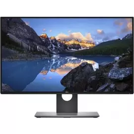 Монитор 27" Dell U2718Q