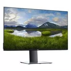 Монитор 27" Dell U2719D