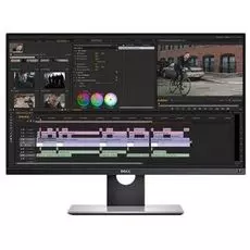 Монитор 27" Dell UP2716D