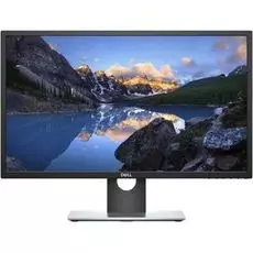 Монитор 27" Dell UP2718Q