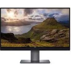 Монитор 27" Dell UP2720Q