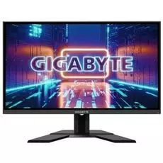 Монитор 27" GIGABYTE G27Q