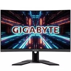 Монитор 27" GIGABYTE G27QC