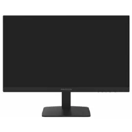Монитор 27" HIKVISION DS-D5027FN TFT-LED, 1920х1080, 16.7млн, 300кд/м2, 1000:1, время отклика 14мс, VESA, пластик, без кронштейна
