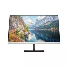 Монитор 27" HP 27f